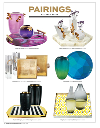 Home Accents Today - June 2015_02